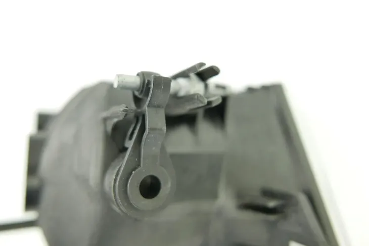 halogen-bmw-3-e92-06-l-typ-samochodu-samochody-osobowe