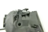 halogen-bmw-3-e92-06-l-typ-samochodu-samochody-osobowe