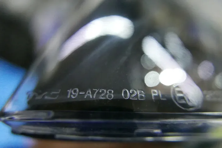 halogen-bmw-3-e92-06-l-jakosc-czesci-zgodnie-z-gvo-p-zamiennik-o-jakosci-porownywalnej-do-oryginalu