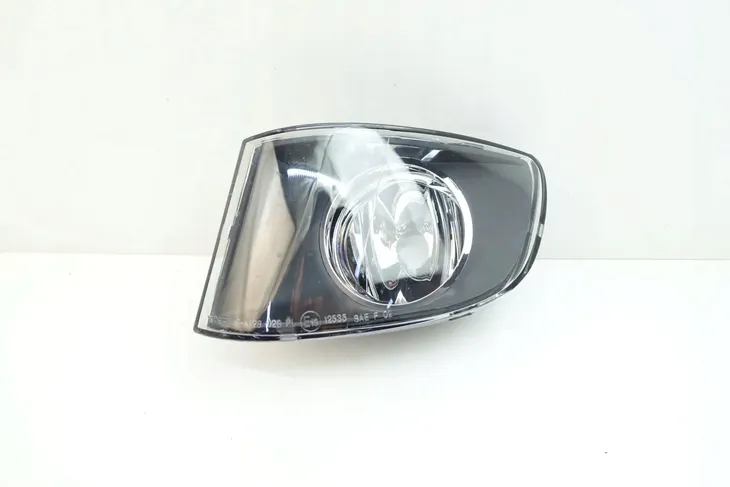 halogen-bmw-3-e92-06-l-waga-z-opakowaniem-0-41-kg
