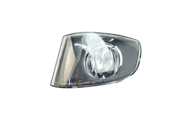 halogen-bmw-3-e92-06-l-numer-katalogowy-oryginalu-bmw-63176937465-bmw-6937465
