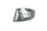 halogen-bmw-3-e92-06-l-numer-katalogowy-oryginalu-bmw-63176937465-bmw-6937465
