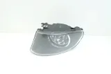 halogen-bmw-3-e92-06-l-rodzaj-lampy-dedykowana