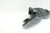 halogen-bmw-3-e92-06-l-strona-zabudowy-lewa