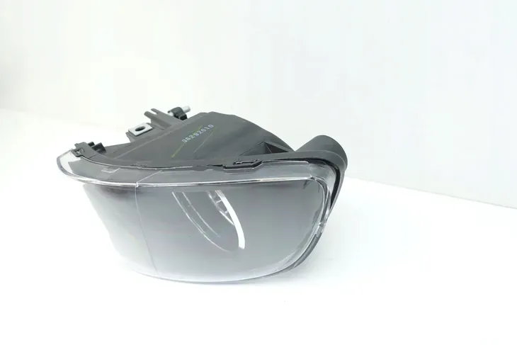 halogen-bmw-3-e92-06-l-numer-katalogowy-czesci-19-0728-01-9