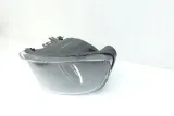 halogen-bmw-3-e92-06-l-numer-katalogowy-czesci-19-0728-01-9
