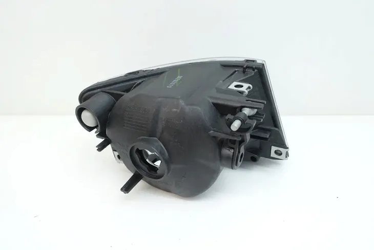 halogen-bmw-3-e92-06-l-numery-katalogowe-zamiennikow-abakus-444-2016l-uq-alkar-2901837-diederichs-1216589-johns-20-09-29-4-prasco-bm0254414-van-wezel-0659995