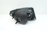 halogen-bmw-3-e92-06-l-numery-katalogowe-zamiennikow-abakus-444-2016l-uq-alkar-2901837-diederichs-1216589-johns-20-09-29-4-prasco-bm0254414-van-wezel-0659995