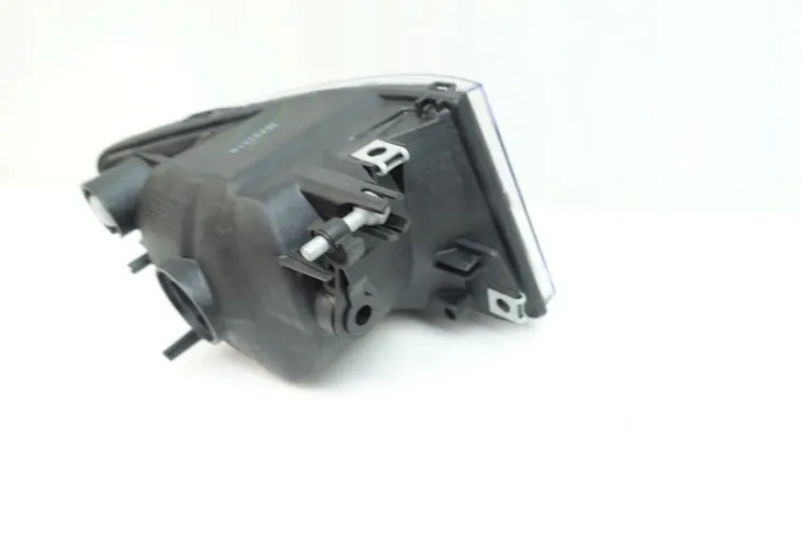 halogen-bmw-3-e92-06-l-wersja-europejska