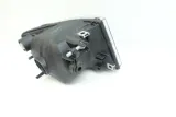 halogen-bmw-3-e92-06-l-wersja-europejska
