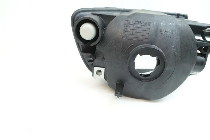 halogen-bmw-3-e92-06-l-stan-nowy-zrodlo-swiatla-tradycyjne-halogenowe