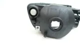 halogen-bmw-3-e92-06-l-stan-nowy-zrodlo-swiatla-tradycyjne-halogenowe