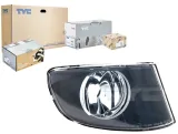 halogen-bmw-3-e92-06-l-stan-nowy-producent-czesci-tyc