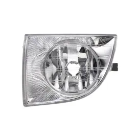 reflektor-przeciwmglowy-skoda-fabia-07-lewy-tyc