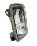 halogen-ford-c-max-07-l-stan-nowy
