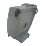 halogen-ford-c-max-07-l-zrodlo-swiatla-tradycyjne-halogenowe