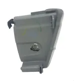 halogen-ford-c-max-07-l-producent-czesci-tyc