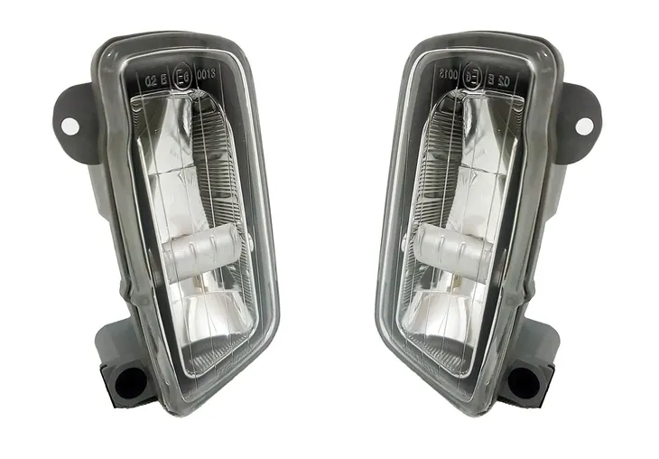 halogen-ford-c-max-07-l-jakosc-czesci-zgodnie-z-gvo-p-zamiennik-o-jakosci-porownywalnej-do-oryginalu