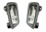 halogen-ford-c-max-07-l-jakosc-czesci-zgodnie-z-gvo-p-zamiennik-o-jakosci-porownywalnej-do-oryginalu