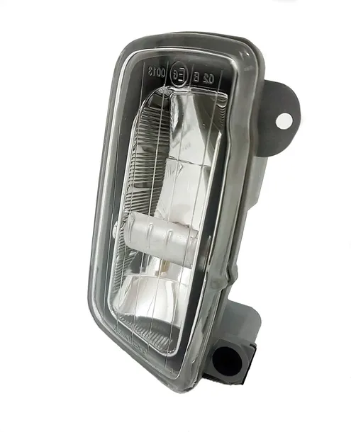 halogen-ford-c-max-07-l-waga-z-opakowaniem-0-54-kg