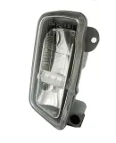 halogen-ford-c-max-07-l-waga-z-opakowaniem-0-54-kg