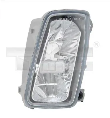 halogen-ford-c-max-07-l-numer-katalogowy-oryginalu-ford-1471730-ford-7m5115k202ac-ford-7m51-15k202-ac
