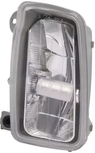 halogen-ford-c-max-07-l-rodzaj-lampy-dedykowana