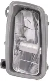 halogen-ford-c-max-07-l-rodzaj-lampy-dedykowana