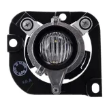 halogen-fiat-500-07-p