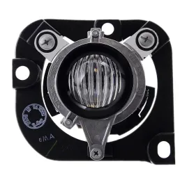 halogen-fiat-500-07-p