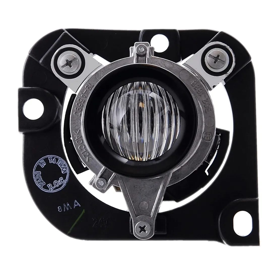 halogen-fiat-500-07-p