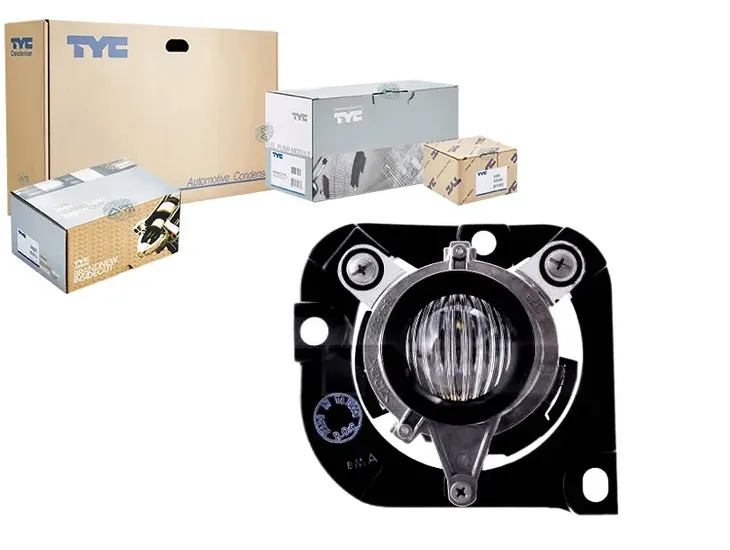 halogen-fiat-500-07-p-zrodlo-swiatla-tradycyjne-halogenowe
