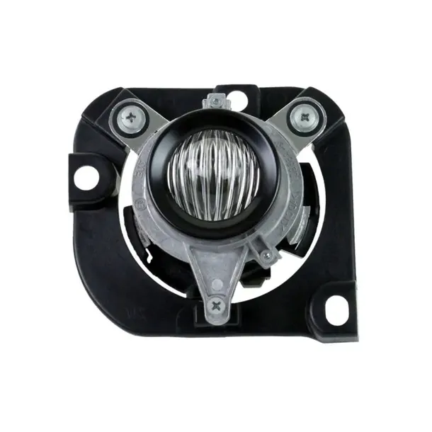 halogen-fiat-500-07-p-strona-zabudowy-prawa