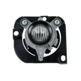 halogen-fiat-500-07-p-strona-zabudowy-prawa