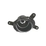 halogen-volvo-s60-00-p