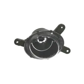 halogen-volvo-s60-00-p