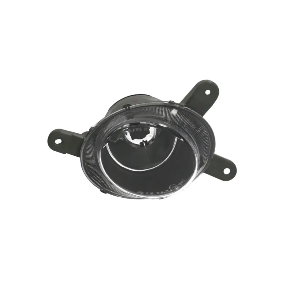 halogen-volvo-s60-00-p
