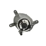 halogen-volvo-s60-00-p-stan-nowy