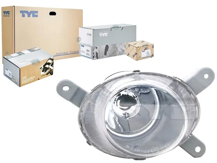 halogen-volvo-s60-00-p-numer-katalogowy-oryginalu-volvo-8693337
