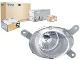 halogen-volvo-s60-00-p-numer-katalogowy-oryginalu-volvo-8693337