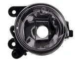 halogen-vw-golf-v-04-07-l