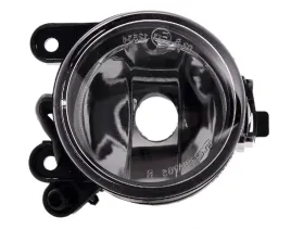 halogen-vw-golf-v-04-07-l