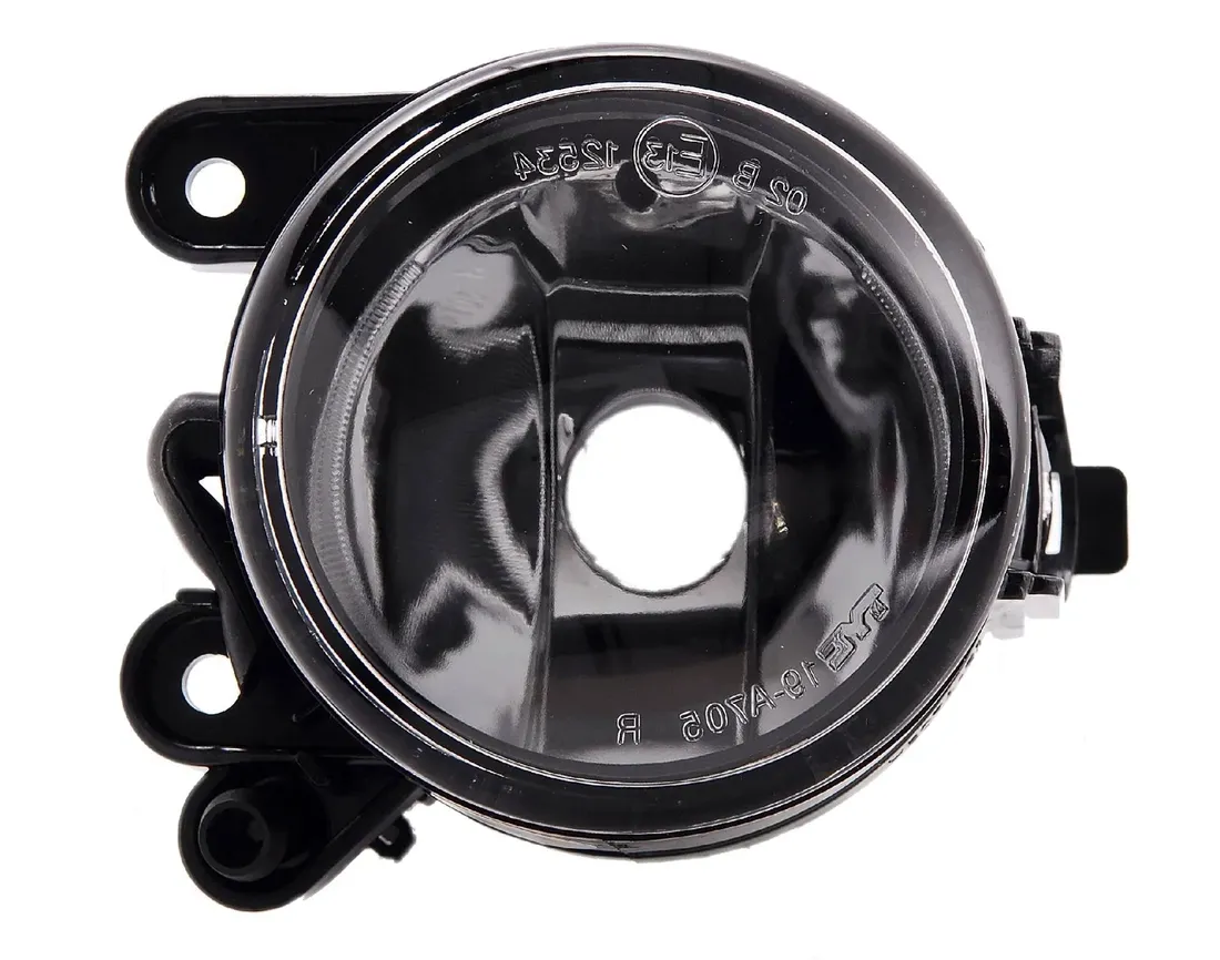 halogen-vw-golf-v-04-07-l