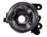 halogen-vw-golf-v-04-07-l-stan-nowy
