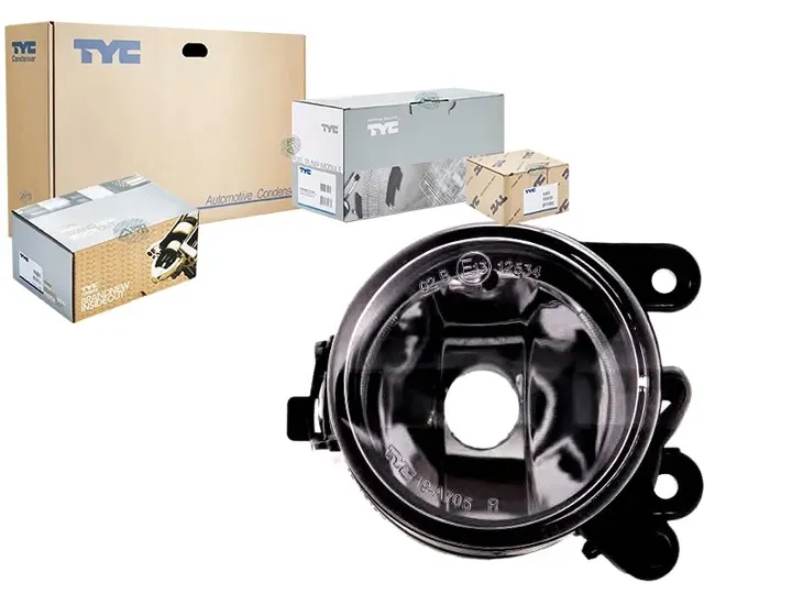 halogen-vw-golf-v-04-07-l-strona-zabudowy-lewa