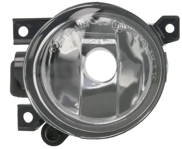 halogen-vw-golf-v-04-07-l-numery-katalogowe-zamiennikow-abakus-441-2037l-aq-alkar-2913128-diederichs-2214189-dpa-89410984402-johns-95-41-29-2-jumasa-39315551-prasco-vg0364423-prasco-vg0364424-valeo-045090-van-wezel-5894997