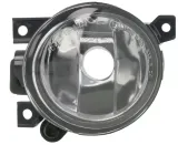 halogen-vw-golf-v-04-07-l-numery-katalogowe-zamiennikow-abakus-441-2037l-aq-alkar-2913128-diederichs-2214189-dpa-89410984402-johns-95-41-29-2-jumasa-39315551-prasco-vg0364423-prasco-vg0364424-valeo-045090-van-wezel-5894997