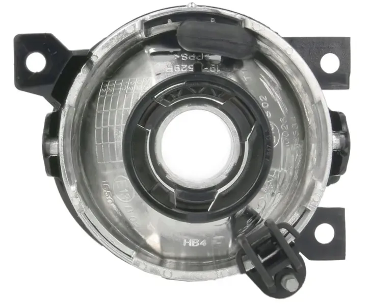 halogen-vw-golf-v-04-07-l-wersja-europejska
