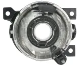 halogen-vw-golf-v-04-07-l-wersja-europejska