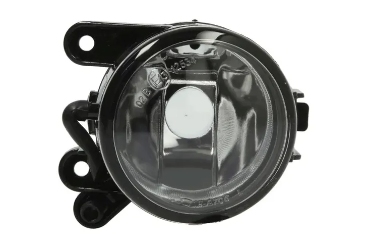 halogen-vw-golf-v-04-07-l-stan-nowy-producent-czesci-tyc